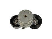Belt Tensioner Assembly Dorman-Techoice 419-214