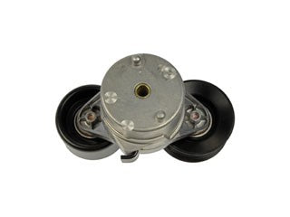Belt Tensioner Assembly Dorman-Techoice 419-214