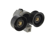 Belt Tensioner Assembly Dorman-Techoice 419-214