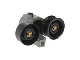 Belt Tensioner Assembly Dorman-Techoice 419-214
