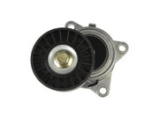Belt Tensioner Assembly Dorman-Techoice 419-215