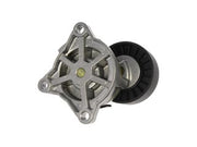 Belt Tensioner Assembly Dorman-Techoice 419-215