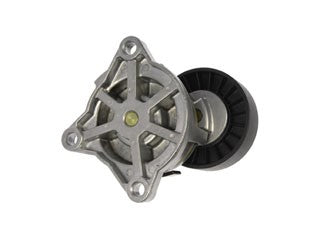 Belt Tensioner Assembly Dorman-Techoice 419-215