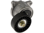 Belt Tensioner Assembly Dorman-Techoice 419-215