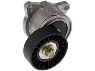 Belt Tensioner Assembly Dorman-Techoice 419-215