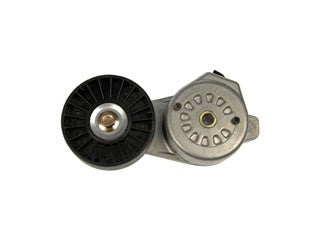 Belt Tensioner Assembly Dorman-Techoice 419-217