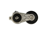 Belt Tensioner Assembly Dorman-Techoice 419-217