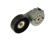Belt Tensioner Assembly Dorman-Techoice 419-217