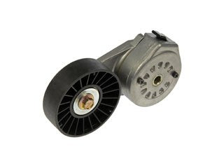 Belt Tensioner Assembly Dorman-Techoice 419-217