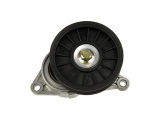 Belt Tensioner Assembly Dorman-Techoice 419-218