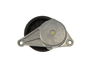 Belt Tensioner Assembly Dorman-Techoice 419-218