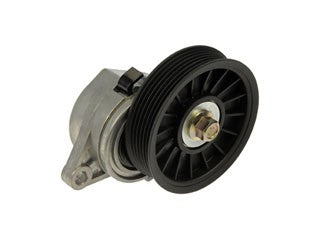 Belt Tensioner Assembly Dorman-Techoice 419-218