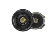 Belt Tensioner Assembly Dorman-Techoice 419-300