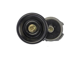 Belt Tensioner Assembly Dorman-Techoice 419-300