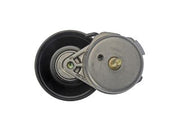 Belt Tensioner Assembly Dorman-Techoice 419-300