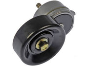 Belt Tensioner Assembly Dorman-Techoice 419-300