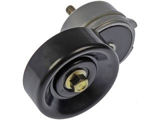 Belt Tensioner Assembly Dorman-Techoice 419-300