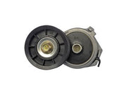 Belt Tensioner Assembly Dorman-Techoice 419-301