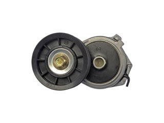 Belt Tensioner Assembly Dorman-Techoice 419-301