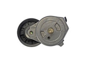 Belt Tensioner Assembly Dorman-Techoice 419-301