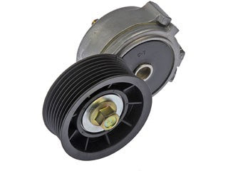 Belt Tensioner Assembly Dorman-Techoice 419-301