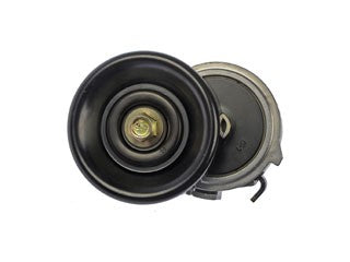 Belt Tensioner Assembly Dorman-Techoice 419-302