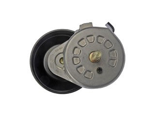 Belt Tensioner Assembly Dorman-Techoice 419-302