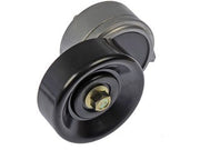 Belt Tensioner Assembly Dorman-Techoice 419-302