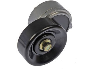 Belt Tensioner Assembly Dorman-Techoice 419-302