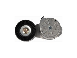 Belt Tensioner Assembly Dorman-Techoice 419-303