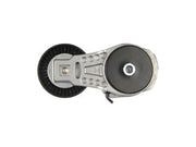 Belt Tensioner Assembly Dorman-Techoice 419-303