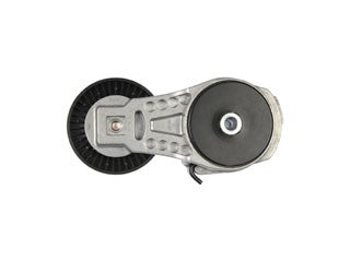 Belt Tensioner Assembly Dorman-Techoice 419-303