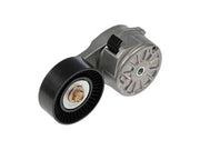 Belt Tensioner Assembly Dorman-Techoice 419-303