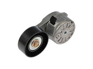 Belt Tensioner Assembly Dorman-Techoice 419-303