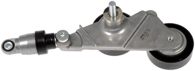 Accessory Drive Belt Tensioner Assembly Dorman-Techoice 419-310