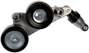 Accessory Drive Belt Tensioner Assembly Dorman-Techoice 419-310