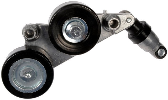 Accessory Drive Belt Tensioner Assembly Dorman-Techoice 419-310