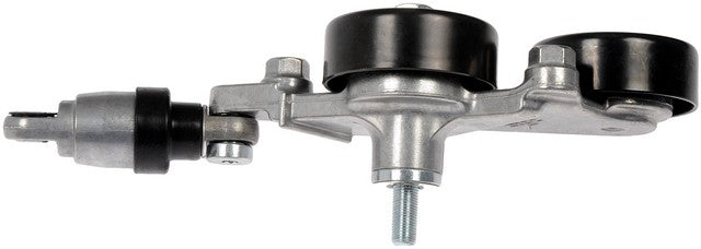 Accessory Drive Belt Tensioner Assembly Dorman-Techoice 419-310
