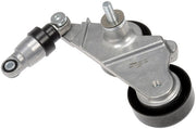Accessory Drive Belt Tensioner Assembly Dorman-Techoice 419-310