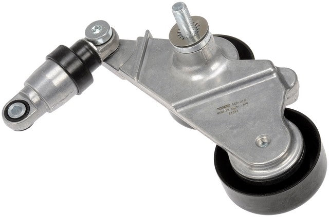 Accessory Drive Belt Tensioner Assembly Dorman-Techoice 419-310