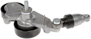 Accessory Drive Belt Tensioner Assembly Dorman-Techoice 419-310