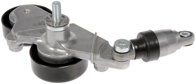 Accessory Drive Belt Tensioner Assembly Dorman-Techoice 419-310