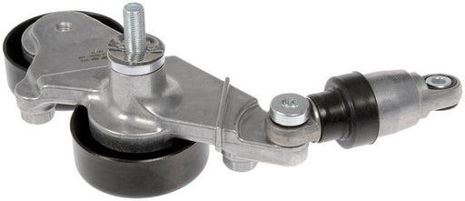 Accessory Drive Belt Tensioner Assembly Dorman-Techoice 419-310