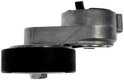 Accessory Drive Belt Tensioner Assembly Dorman-Techoice 419-317