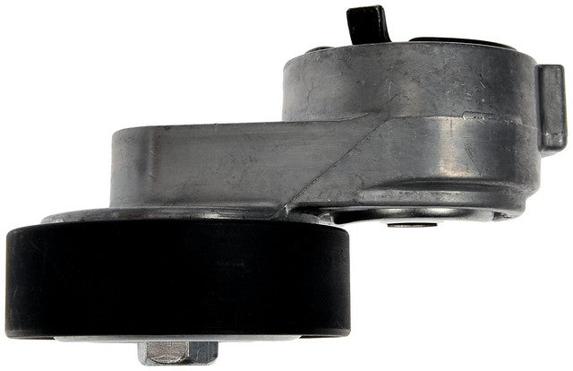 Accessory Drive Belt Tensioner Assembly Dorman-Techoice 419-317