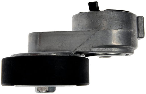 Accessory Drive Belt Tensioner Assembly Dorman-Techoice 419-317