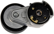 Accessory Drive Belt Tensioner Assembly Dorman-Techoice 419-317