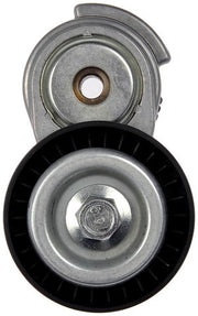 Accessory Drive Belt Tensioner Assembly Dorman-Techoice 419-317