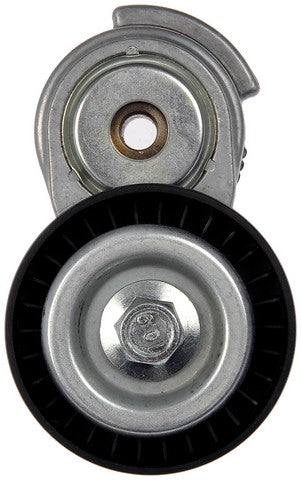 Accessory Drive Belt Tensioner Assembly Dorman-Techoice 419-317