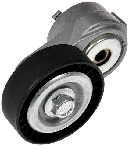 Accessory Drive Belt Tensioner Assembly Dorman-Techoice 419-317